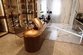 Experience Contemporary Luxury with Breathtaking Views in Madeira