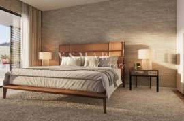 Experience Contemporary Luxury with Breathtaking Views in Madeira