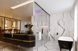 Experience Contemporary Luxury with Breathtaking Views in Madeira