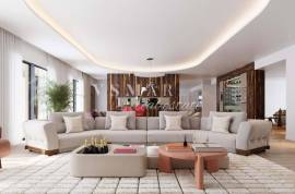 Experience Contemporary Luxury with Breathtaking Views in Madeira