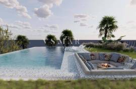 Experience Contemporary Luxury with Breathtaking Views in Madeira
