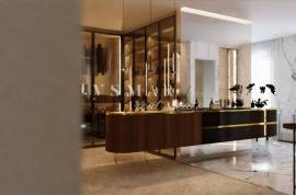 Experience Contemporary Luxury with Breathtaking Views in Madeira