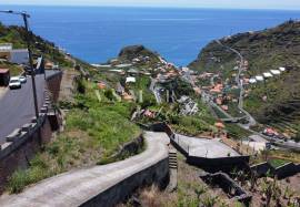 Prime Plot with Stunning Ocean Sunset Views in a Peaceful and Accessible Location