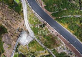 Prime Plot with Stunning Ocean Sunset Views in a Peaceful and Accessible Location