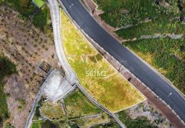 Prime Plot with Stunning Ocean Sunset Views in a Peaceful and Accessible Location