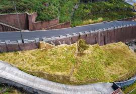 Prime Plot with Stunning Ocean Sunset Views in a Peaceful and Accessible Location