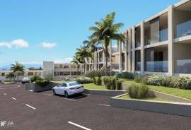 Atlantic View Residences – São Martinho, Funchal