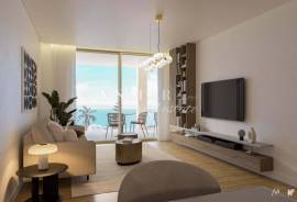 Atlantic View Residences – São Martinho, Funchal