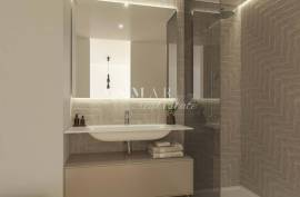 Atlantic View Residences – São Martinho, Funchal