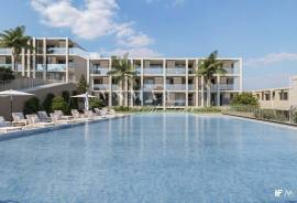 Atlantic View Residences – São Martinho, Funchal