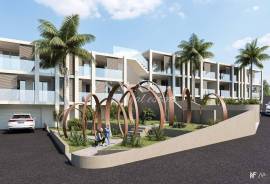 Atlantic View Residences – São Martinho, Funchal