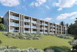 Atlantic View Residences – São Martinho, Funchal