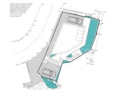 Land with Approved Project in the Heart of Campanário