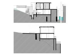 Land with Approved Project in the Heart of Campanário