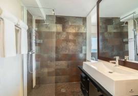 Studio with guaranteed rental return Studio with guaranteed rental return