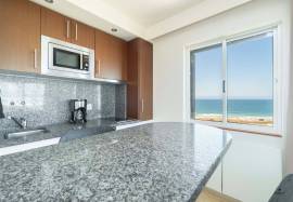 Studio with guaranteed rental return Studio with guaranteed rental return
