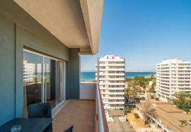 Studio with guaranteed rental return Studio with guaranteed rental return