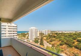 Studio with guaranteed rental return Studio with guaranteed rental return
