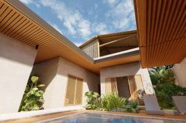 Surf House At Playa Encuentro - Cabarete Surf House At Playa Encuentro - Cabarete