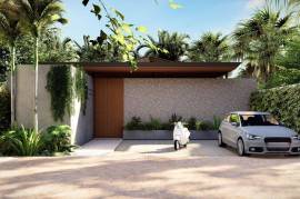 Surf House At Playa Encuentro - Cabarete Surf House At Playa Encuentro - Cabarete