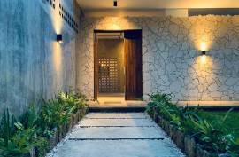 Surf House At Playa Encuentro - Cabarete Surf House At Playa Encuentro - Cabarete