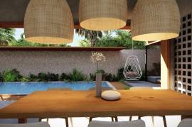 Surf House At Playa Encuentro - Cabarete Surf House At Playa Encuentro - Cabarete