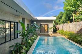 Surf House At Playa Encuentro - Cabarete Surf House At Playa Encuentro - Cabarete