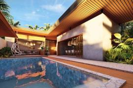 Surf House At Playa Encuentro - Cabarete Surf House At Playa Encuentro - Cabarete