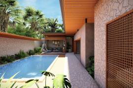 Surf House At Playa Encuentro - Cabarete Surf House At Playa Encuentro - Cabarete
