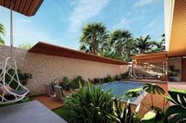 Surf House At Playa Encuentro - Cabarete Surf House At Playa Encuentro - Cabarete