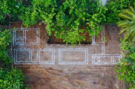 Surf House At Playa Encuentro - Cabarete Surf House At Playa Encuentro - Cabarete
