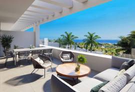 4 Bedrooms - Villa - For Sale - JC089PX 4 Bedrooms - Villa - For Sale - JC089PX