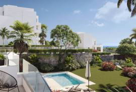 4 Bedrooms - Villa - For Sale - JC089PX 4 Bedrooms - Villa - For Sale - JC089PX