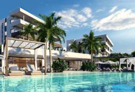 4 Bedrooms - Villa - For Sale - JC089PX 4 Bedrooms - Villa - For Sale - JC089PX