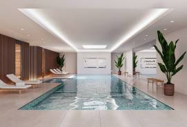4 Bedrooms - Villa - For Sale - JC089PX 4 Bedrooms - Villa - For Sale - JC089PX