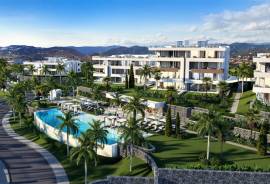 4 Bedrooms - Villa - For Sale - JC089PX 4 Bedrooms - Villa - For Sale - JC089PX