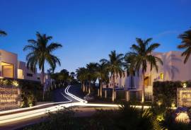 4 Bedrooms - Villa - For Sale - JC089PX 4 Bedrooms - Villa - For Sale - JC089PX