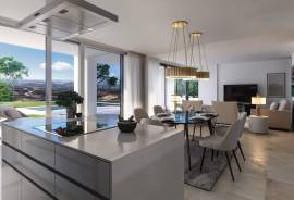4 Bedrooms - Villa - For Sale - JC089PX 4 Bedrooms - Villa - For Sale - JC089PX