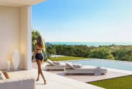 4 Bedrooms - Villa - For Sale - JC089PX 4 Bedrooms - Villa - For Sale - JC089PX