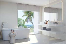 4 Bedrooms - Villa - For Sale - JC089PX 4 Bedrooms - Villa - For Sale - JC089PX