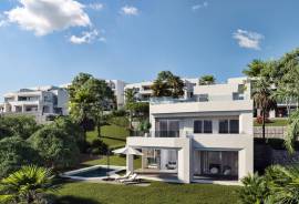 4 Bedrooms - Villa - For Sale - JC089PX 4 Bedrooms - Villa - For Sale - JC089PX