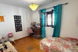 Townhouse Évora Malagueira