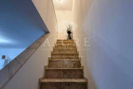 Townhouse Évora Malagueira