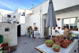 Townhouse Évora Malagueira
