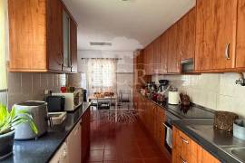 Townhouse Évora Malagueira