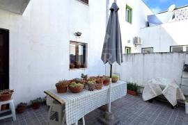 Townhouse Évora Malagueira