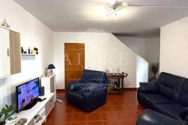 Townhouse Évora Malagueira