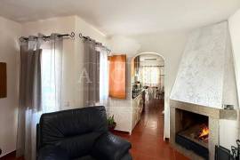 Townhouse Évora Malagueira