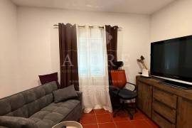 Villa Évora Villa Évora