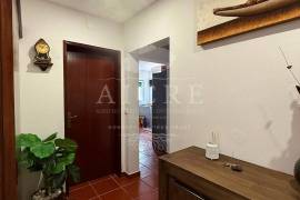Villa Évora Villa Évora
